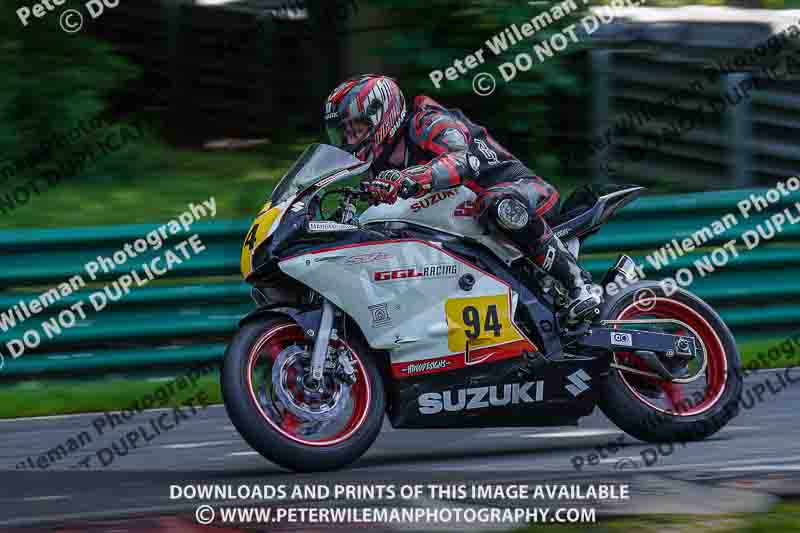 cadwell no limits trackday;cadwell park;cadwell park photographs;cadwell trackday photographs;enduro digital images;event digital images;eventdigitalimages;no limits trackdays;peter wileman photography;racing digital images;trackday digital images;trackday photos